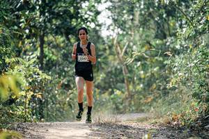 BIB: 
                            <button type="button" onclick="openModal(26066698)" class="btn btn-primary btn-sm float-right btn-popup" data-toggle="modal" data-target=".modal-high-quality">
                        <i class="fas fa-shopping-cart"></i> Add to Cart
                    </button>
                                            <button type="button" onclick="isThisMe(26066698, true)" class="btn btn-success btn-sm float-right btn-popup btn-isme hidden" data-toggle="tooltip" data-placement="bottom" title="นี่คือรูปของคุณใช่ไหม คลิกที่นี่เพื่อเอาเข้าอัลบั้ม">
                        <i class="fas fa-plus"></i> Add to album
                    </button>
                    <button type="button" onclick="isThisMe(26066698, false)" class="btn btn-warning btn-sm float-right btn-popup btn-isnotme hidden">
                        <i class="fas fa-ban"></i> Remove from album
                    </button>